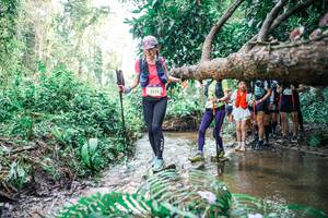 BIB: 
                            <button type="button" onclick="openModal(25475421)" class="btn btn-primary btn-sm float-right btn-popup" data-toggle="modal" data-target=".modal-high-quality">
                        <i class="fas fa-shopping-cart"></i> Add to Cart
                    </button>
                                            <button type="button" onclick="isThisMe(25475421, true)" class="btn btn-success btn-sm float-right btn-popup btn-isme hidden" data-toggle="tooltip" data-placement="bottom" title="นี่คือรูปของคุณใช่ไหม คลิกที่นี่เพื่อเอาเข้าอัลบั้ม">
                        <i class="fas fa-plus"></i> Add to album
                    </button>
                    <button type="button" onclick="isThisMe(25475421, false)" class="btn btn-warning btn-sm float-right btn-popup btn-isnotme hidden">
                        <i class="fas fa-ban"></i> Remove from album
                    </button>